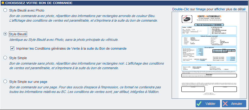 image___foc6gh3phj0karsq.png image___foc6gh3phj0karsq.png