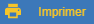 image___g1yt8chu0gfzcx0k.png