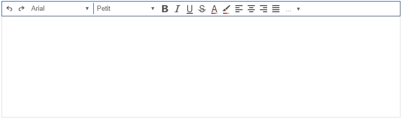 image___g4wbkiqc44c1jpqr.png image___g4wbkiqc44c1jpqr.png