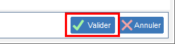 image___gapdnuvjnb3bmqzo.png image___gapdnuvjnb3bmqzo.png