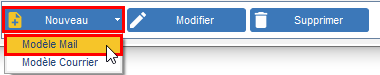 image___gbuyfd8zvind9r2s.png image___gbuyfd8zvind9r2s.png