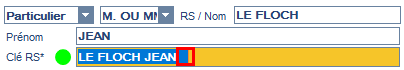 image___gjondr7uypeqwm9q.png image___gjondr7uypeqwm9q.png