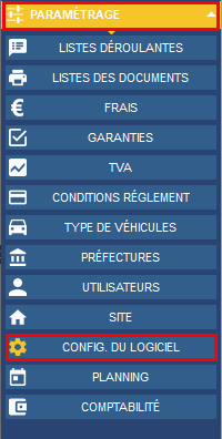 image___glessvy9amrenmqa.png image___glessvy9amrenmqa.png