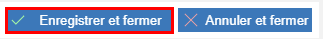 image___gpuhqgzxwxmvylrc.png image___gpuhqgzxwxmvylrc.png