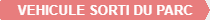 image___gx3qysbhhnjgrrsx.png image___gx3qysbhhnjgrrsx.png