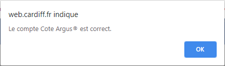 image___gznsjnfnjqoxopsu.png