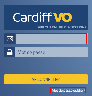 image___hgketq8zr0xqjifb.png image___hgketq8zr0xqjifb.png