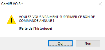 image___hhdtnyidyyunxyvl.png image___hhdtnyidyyunxyvl.png