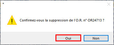 image___hmfpvm53a2yrukvu.png