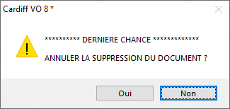 image___hu0ed2gdalyqccug.png image___hu0ed2gdalyqccug.png