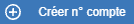 image___iazilw0fvk9ess3a.png