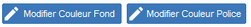 image___idlyswpc2zwoduu6.png