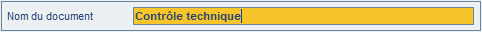 image___illf0icmy2sdqo4q.png image___illf0icmy2sdqo4q.png