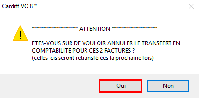 image___izqm2mrt6qrt9qez.png