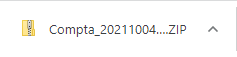 image___j0essvevsficm3ak.png