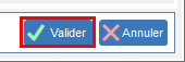 image___jc5xio7xd0zsgf3y.png image___jc5xio7xd0zsgf3y.png