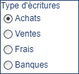 image___jdehrahr0ukhk29p.png
