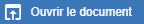 image___jgsegiizmw9ipmx4.png image___jgsegiizmw9ipmx4.png