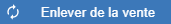 image___jyomvfo2rwus4vm6.png image___jyomvfo2rwus4vm6.png
