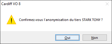 image___kgeti7u9y6iixrac.png image___kgeti7u9y6iixrac.png