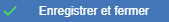 image___kkgdyrvnktybzmjp.png image___kkgdyrvnktybzmjp.png