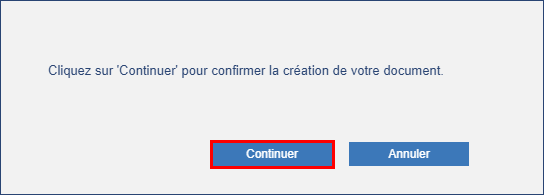 image___llo1jgxo4fsxfq9d.png