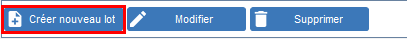 image___lvmu4hzxwj0ekzja.png