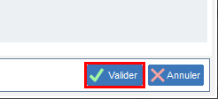 image___mpsvsfrbunjcp4mp.png image___mpsvsfrbunjcp4mp.png