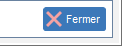 image___n4zztihxapo0nuyx.png image___n4zztihxapo0nuyx.png