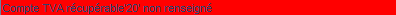 image___nbtvljp6hl28rfva.png image___nbtvljp6hl28rfva.png