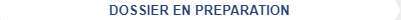 image___ngcgsvvyjwyrgo48.png image___ngcgsvvyjwyrgo48.png