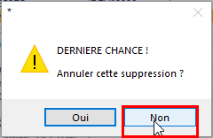image___o5evommoerpgpngu.png