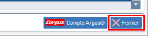 image___obiaa5bsn0vuxjii.png image___obiaa5bsn0vuxjii.png