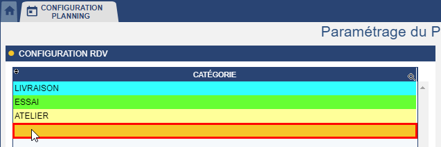 image___oe6wphpgqhmvuhnx.png
