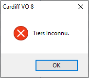 image___ombzt26udvryvheg.png image___ombzt26udvryvheg.png
