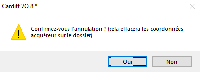 image___opw7b5dqrul69tqo.png image___opw7b5dqrul69tqo.png