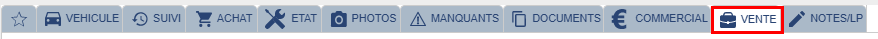image___otnoex9aemyet0w4.png image___otnoex9aemyet0w4.png