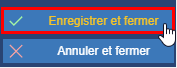 image___pahyyvyf0bd3wdvg.png
