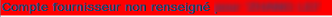 image___pcibrygwal3zbv7a.png image___pcibrygwal3zbv7a.png
