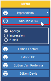 image___pwk8ro7dcfq5acs0.png image___pwk8ro7dcfq5acs0.png