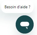image___pyfmwzvjmdybd5w8.png