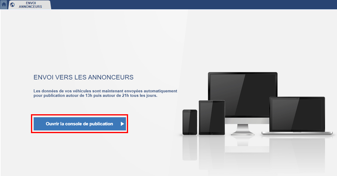 image___q3buekbej8hkzqes.png image___q3buekbej8hkzqes.png