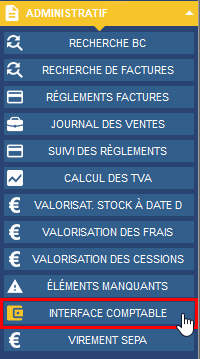 image___q5hbdejqbrrhojma.png