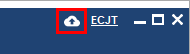 image___qnkkdijxoff4vgcp.png image___qnkkdijxoff4vgcp.png