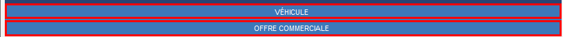 image___qqsfssmsidbxcaqe.png