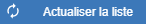 image___rwm7g2g8bhxzeqxj.png image___rwm7g2g8bhxzeqxj.png