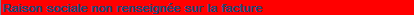 image___rwxiqh9mqcrnrklk.png image___rwxiqh9mqcrnrklk.png