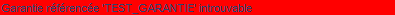 image___rzfh7scbmwdwuprs.png image___rzfh7scbmwdwuprs.png