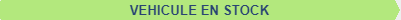 image___s2k8o1n3tw52ymmf.png image___s2k8o1n3tw52ymmf.png