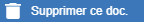 image___s5mihxcagam5hrcc.png image___s5mihxcagam5hrcc.png